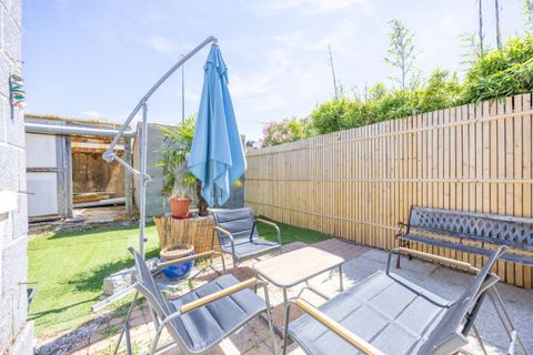 Villa i L'Epine, Vendee, L'Epine - € 336.800 | Ref: 3429PIC - foto 5