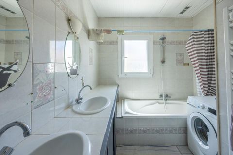Villa i L'Epine, Vendee, L'Epine - € 336.800 | Ref: 3429PIC - foto 9