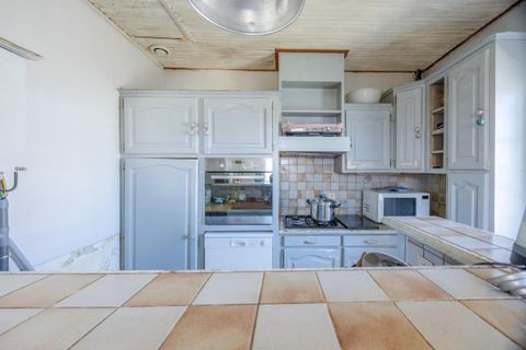 Villa i L'Epine, Vendee, L'Epine - € 336.800 | Ref: 3429PIC - foto 10