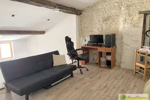 Villa i Chives, Charente-Maritime, Chives - € 115 500 | Ref: 9863 - foto 8