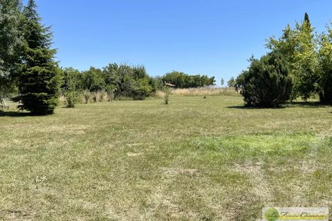 Villa i Chives, Charente-Maritime, Chives - € 115 500 | Ref: 9863 - foto 10