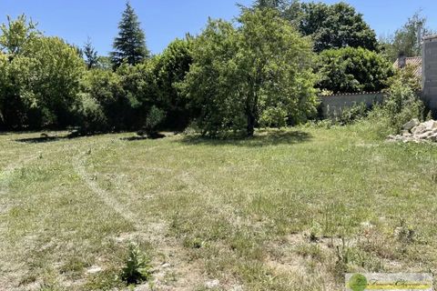 Villa i Chives, Charente-Maritime, Chives - € 115 500 | Ref: 9863 - foto 16