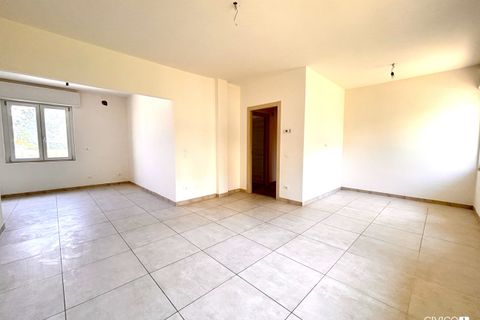 Lejlighed i Castegnero, Vicenza, Castegnero - € 159.000 | Ref: CAST5566 - foto 1