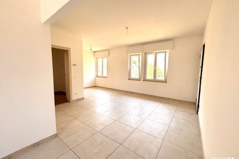 Lejlighed i Castegnero, Vicenza, Castegnero - € 159.000 | Ref: CAST5566 - foto 2