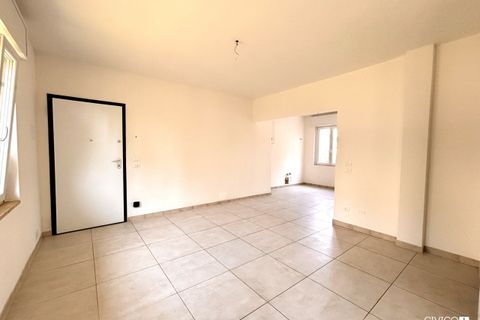 Lejlighed i Castegnero, Vicenza, Castegnero - € 159.000 | Ref: CAST5566 - foto 3