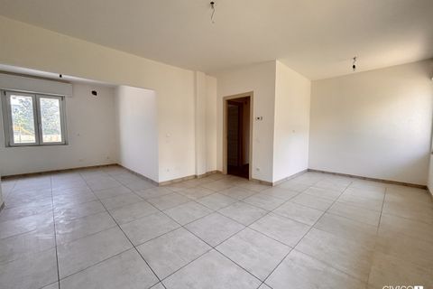 Lejlighed i Castegnero, Vicenza, Castegnero - € 159.000 | Ref: CAST5566 - foto 4