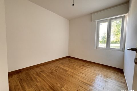 Lejlighed i Castegnero, Vicenza, Castegnero - € 159.000 | Ref: CAST5566 - foto 5