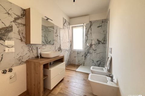 Lejlighed i Castegnero, Vicenza, Castegnero - € 159.000 | Ref: CAST5566 - foto 6