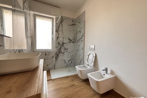 Lejlighed i Castegnero, Vicenza, Castegnero - € 159.000 | Ref: CAST5566 - foto 7