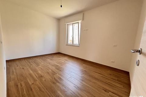 Lejlighed i Castegnero, Vicenza, Castegnero - € 159.000 | Ref: CAST5566 - foto 9