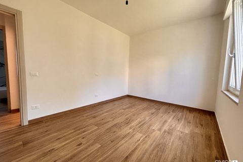 Lejlighed i Castegnero, Vicenza, Castegnero - € 159.000 | Ref: CAST5566 - foto 10