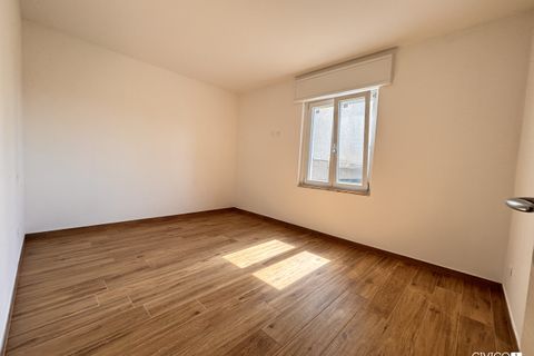 Lejlighed i Castegnero, Vicenza, Castegnero - € 159.000 | Ref: CAST5566 - foto 11