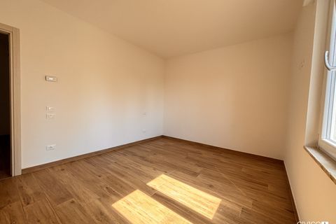 Lejlighed i Castegnero, Vicenza, Castegnero - € 159.000 | Ref: CAST5566 - foto 12