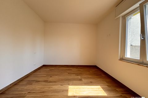 Lejlighed i Castegnero, Vicenza, Castegnero - € 159.000 | Ref: CAST5566 - foto 13