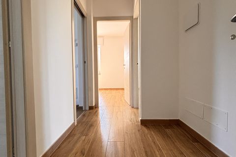 Lejlighed i Castegnero, Vicenza, Castegnero - € 159.000 | Ref: CAST5566 - foto 14
