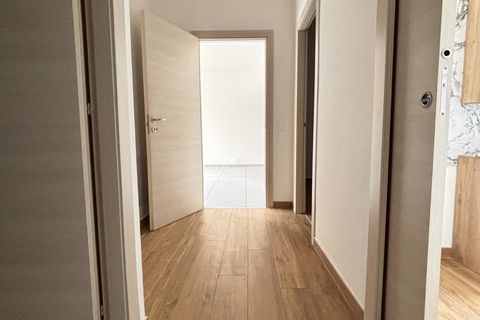 Lejlighed i Castegnero, Vicenza, Castegnero - € 159.000 | Ref: CAST5566 - foto 15