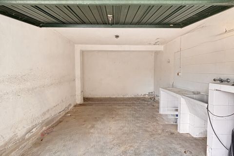 Lejlighed i Castegnero, Vicenza, Castegnero - € 159.000 | Ref: CAST5566 - foto 16