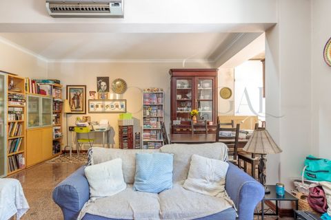 Lejlighed i Carnaxide, Lisbon, Carnaxide - € 365.000 | Ref: APA_846 - foto 5