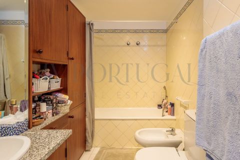 Lejlighed i Carnaxide, Lisbon, Carnaxide - € 365.000 | Ref: APA_846 - foto 14