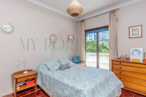 Lejlighed i Carnaxide, Lisbon, Carnaxide - € 365.000 | Ref: APA_846 - foto 16