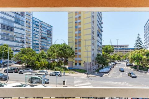 Lejlighed i Carnaxide, Lisbon, Carnaxide - € 365.000 | Ref: APA_846 - foto 21