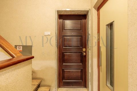 Lejlighed i Carnaxide, Lisbon, Carnaxide - € 365.000 | Ref: APA_846 - foto 22