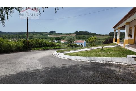 Villa i Alcobaca, Leiria, Alcobaca - € 650.000 | Ref: AO-VIV-0193 - foto 7