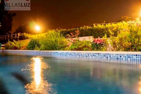 Villa i Alcobaca, Leiria, Alcobaca - € 650.000 | Ref: AO-VIV-0193 - foto 16