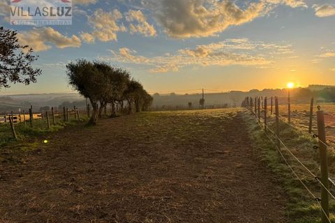 Villa i Alcobaca, Leiria, Alcobaca - € 650.000 | Ref: AO-VIV-0193 - foto 20