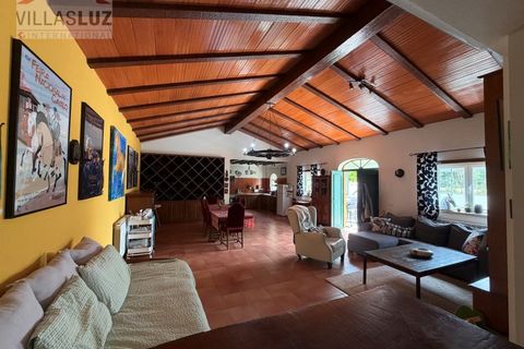Villa i Alcobaca, Leiria, Alcobaca - € 650.000 | Ref: AO-VIV-0193 - foto 22