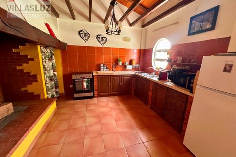 Villa i Alcobaca, Leiria, Alcobaca - € 650.000 | Ref: AO-VIV-0193 - foto 24