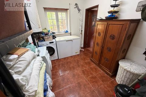 Villa i Alcobaca, Leiria, Alcobaca - € 650.000 | Ref: AO-VIV-0193 - foto 30
