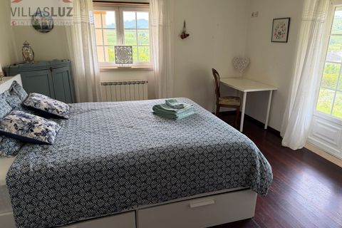 Villa i Alcobaca, Leiria, Alcobaca - € 650.000 | Ref: AO-VIV-0193 - foto 43