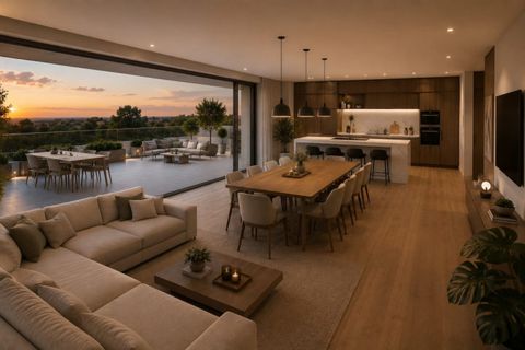Penthouse i Stra, Venice, Stra - € 400.000 | Ref: A400 - foto 1