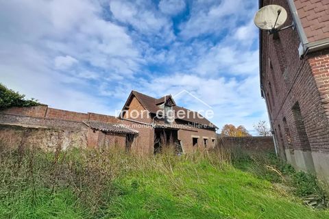 Wohnung in Serqueux, Seine-Maritime, Serqueux - € 155.000 | Ref: 86453560 - Foto 3