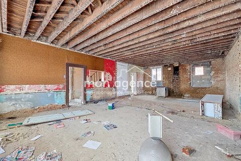 Wohnung in Serqueux, Seine-Maritime, Serqueux - € 155.000 | Ref: 86453560 - Foto 4