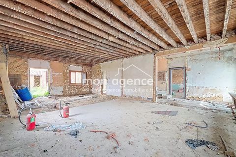 Wohnung in Serqueux, Seine-Maritime, Serqueux - € 155.000 | Ref: 86453560 - Foto 5