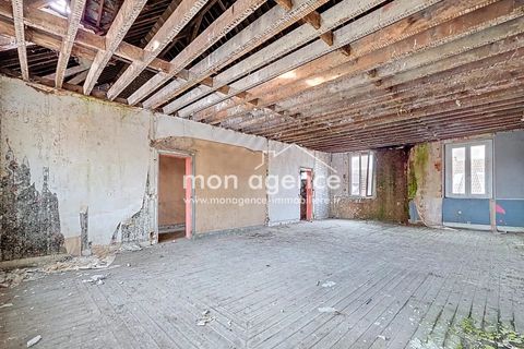 Wohnung in Serqueux, Seine-Maritime, Serqueux - € 155.000 | Ref: 86453560 - Foto 6