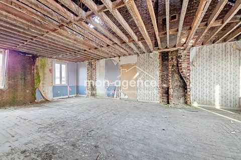 Wohnung in Serqueux, Seine-Maritime, Serqueux - € 155.000 | Ref: 86453560 - Foto 7