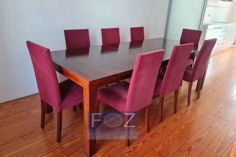 Villa a Porto, Porto, Porto - € 2.850/mes | Ref: 9353a - foto 3