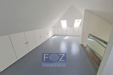 Villa a Porto, Porto, Porto - € 2.850/mes | Ref: 9353a - foto 5