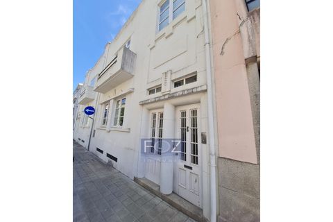 Villa a Porto, Porto, Porto - € 2.850/mes | Ref: 9353a - foto 6