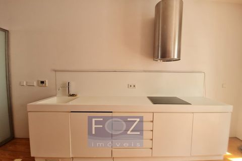 Villa a Porto, Porto, Porto - € 2.850/mes | Ref: 9353a - foto 8