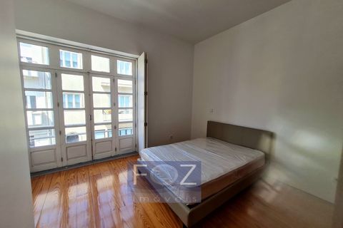 Villa a Porto, Porto, Porto - € 2.850/mes | Ref: 9353a - foto 9