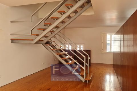 Villa a Porto, Porto, Porto - € 2.850/mes | Ref: 9353a - foto 10