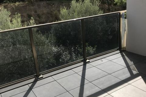 Apartament a Perpignan, Pyrenees-Orientales, Perpignan - € 650/mes | Ref: RED001 - foto 3