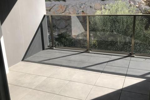 Apartament a Perpignan, Pyrenees-Orientales, Perpignan - € 650/mes | Ref: RED001 - foto 5