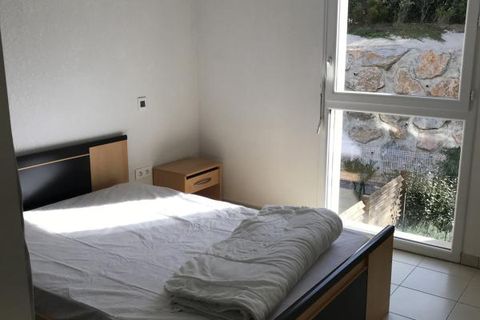 Apartament a Perpignan, Pyrenees-Orientales, Perpignan - € 650/mes | Ref: RED001 - foto 8