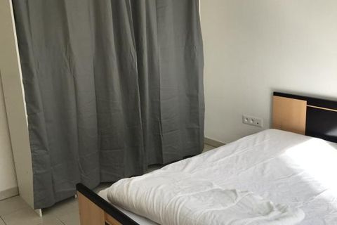 Apartament a Perpignan, Pyrenees-Orientales, Perpignan - € 650/mes | Ref: RED001 - foto 9