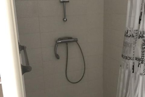 Apartament a Perpignan, Pyrenees-Orientales, Perpignan - € 650/mes | Ref: RED001 - foto 10